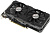 Видеокарта .6Gb AFOX AF1660S-6144D6H4-V2 (GTX1660Super) GDDR6 192bit DP HDMI