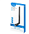 Сетевая карта USB3.0 Cudy WU1400 AC1300  антенна - внешняя съемная