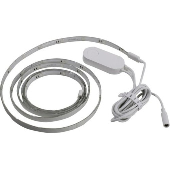 Лента светодиодная XIAOMI Yeelight Lightstrip Plus