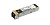 SFP-модуль D-Link 431XT/B1A