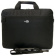 Сумка для ноутбука 15" PC PET PCP-A1415GY нейлон, серая