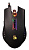 Мышь проводная A4Tech Bloody Q81 6200dpi Black