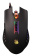 Мышь проводная A4Tech Bloody Q81 6200dpi Black