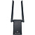 Сетевая карта USB3.0 Digma DWA-AC13002E AC1300, 2 антенны