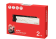 Накопитель SSD M.2 2Tb ADATA XPG MARS 980 BLADE (PCI-E 5.0 x4, 14000/13000 Мбайт/сек)