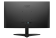 Монитор 23.8" AOC 24B36H (IPS 1920x1080 120Hz VGA HDMI) черный