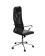 Кресло МЕТТА ErgoLife S 8 B1-8K - Сетка(X1)+ОбивкаUMF(X1) Черный