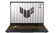 Ноутбук ASUS TUF Gaming FX608JMR-RV130 i5 14450HX/16G/1Tb SSD/RTX5060-8G/16"WUXGA/DOS