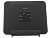 Подставка для ноутбука 17" Zalman ZM-NS1000 черный