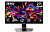 Монитор 26.5" MSI 271QP QD-OLED X28 (VA 2560x1440 280Hz HDMI DP) черный