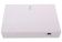 Внешний привод DVDRW ASUS SDRW-08D2S-U USB2.0 White
