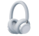 Наушники TWS Nothing Headphone Pro светло-серый