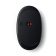 Мышь беспроводная Satechi M1 Bluetooth Wireless Mouse серый