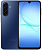 Смартфон Samsung Galaxy A17 6/128Gb Blue (синий)