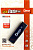 Флешка .64Gb DATO DB8001 USB черный