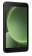 Планшет Samsung Galaxy Tab Active 5 8" 6/128Gb 5G Green