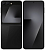 Смартфон Samsung Galaxy Z Flip 7 FE 8/256Gb Black (черный)