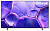 Телевизор 65" Samsung Series U8000FU LED 4K Ultra HD черный