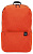 Рюкзак для ноутбука 13" Xiaomi Mi Casual Daypack Orange