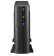 Корпус Formula Cs-101Slim mATX 400W черный