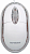 Мышь проводная Гарнизон GM-100W 1.15м White