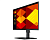 Монитор 24" Samsung S4 S40GD (IPS 1920x1080 5ms 100Hz HDMI DP) черный