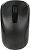 Мышь беспроводная Genius NX-7005 Wireless Black