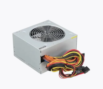 Блок питания 400W Chieftec Value APB-400B8 120mm 80 Plus OEM