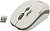 Мышь беспроводная Smartbuy ONE 344CAG Wireless с Li-Ion зарядкой от USB White