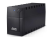 ИБП Powercom Raptor RPT-800AP 480Вт 800ВА черный