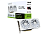 Видеокарта .8Gb ASUS DUAL-RTX5060-O8G-WHITE (RTX5060) GDDR7 HDMI DP