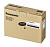 Фотобарабан Panasonic (KX-FAD422A7) для факсов для KX-MB2230/2270/2510 /2540