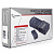 Тестер Cablexpert NCT-3 RJ45/11/12, RG58