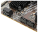 Материнская плата Socket AM4 MSI A520M PRO (A520) 2*DDR4 HDMI DP VGA mATX