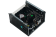 Блок питания 1200W Deepcool GamerStorm PQ1200G 120mm 80+ Gold, черный