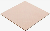 Термопрокладка Thermal Grizzly Minus Pad8 TG-MP8-30-30-15-1R 30x30x1.5мм