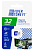 Карта памяти microSD .32Gb SilverStone F1 Class10 90Mb/s (б/ад, для видеорегистраторов)