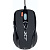 Мышь проводная A4Tech X-710BK-X7-710BK 2000dpi Black