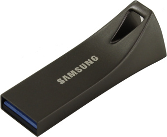 Флешка .64Gb Samsung BAR Plus USB 3.1