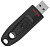 Флешка .32Gb SanDisk Ultra USB 3.0
