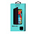 Чехол для смартфона Samsung Galaxy A22/M22 - BoraSCO Book Case черный