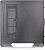 Корпус Thermaltake S300 TG (MidiTower, 1*USB3.0, 2*USB2.0, Tempered Glass, ATX, без БП) чёрный