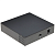 Коммутатор .5 port TP-Link TL-SG1005P 1000 Мбит/сек 4*PoE