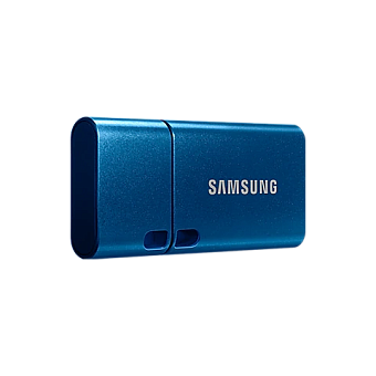 Флешка 256Gb Samsung USB Flash Drive USB3.2 Type-C