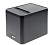 Термопринтер Атол RP-320-UL 203 dpi, USB, Ethernet черный
