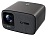 Проектор Cactus CS-PRC.05B (LCD 1920x1080 USB HDMI) Black