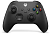 Геймпад Microsoft Xbox Wireless Controller Black