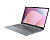 Ноутбук Lenovo IdeaPad Slim 3 15AMN8 Ryzen 3 7320U/8G/512 SSD/Radeon HD/15.6"FHD/DOS/Grey (серый)