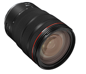 Объектив Canon RF 24-70mm f/2.8L IS USM