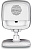 IP-камера Trendnet TV-IP743SIC WiFi White